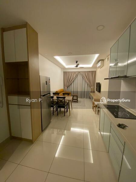 For Sale - Tropicana Bay Residences