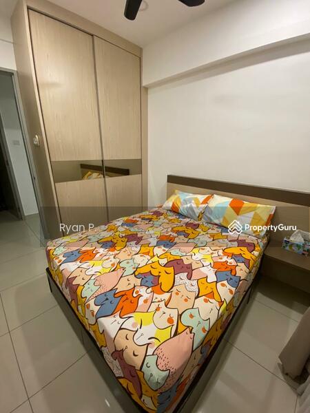 For Sale - Tropicana Bay Residences