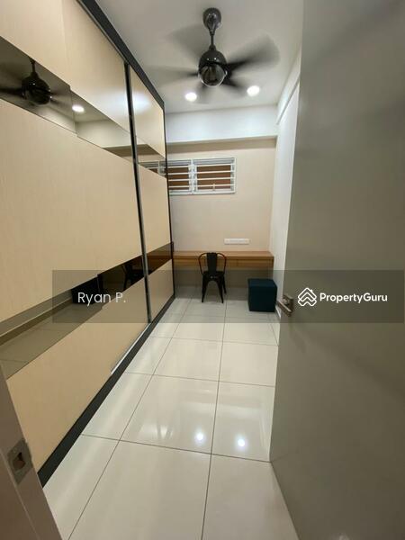 For Sale - Tropicana Bay Residences