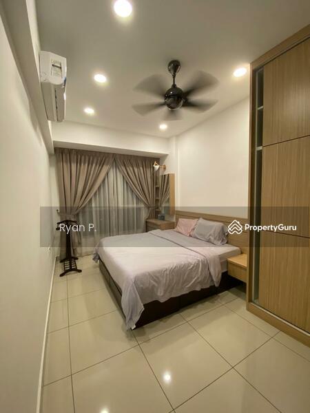 For Sale - Tropicana Bay Residences