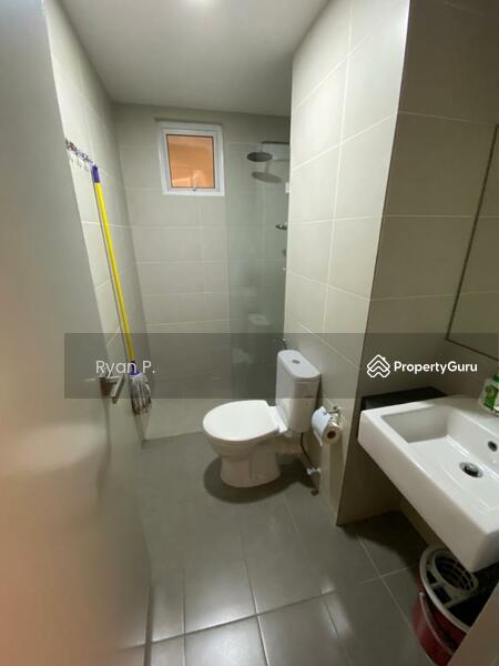 For Sale - Tropicana Bay Residences