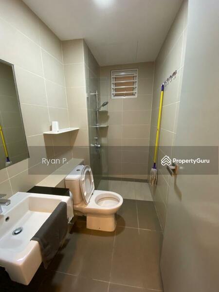 For Sale - Tropicana Bay Residences