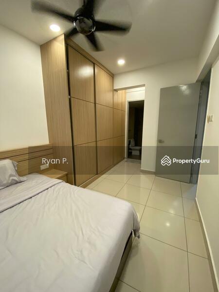 For Sale - Tropicana Bay Residences