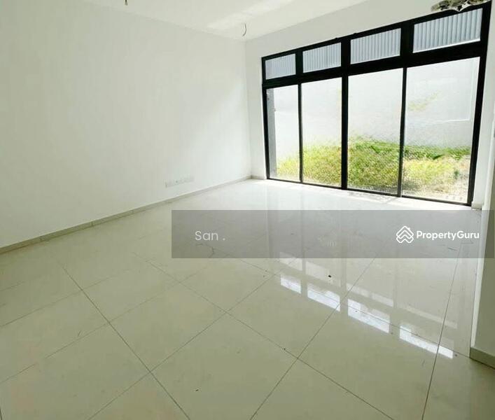Untuk Dijual - Sunway Emerald Sunway Emerald Sunways Emeralds