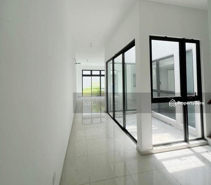 Untuk Dijual - Sunway Emerald Sunway Emerald Sunways Emeralds