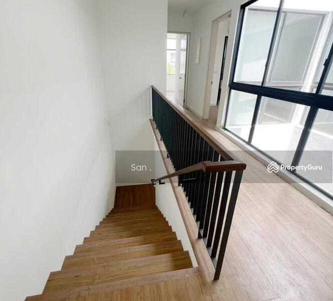 Untuk Dijual - Sunway Emerald Sunway Emerald Sunways Emeralds