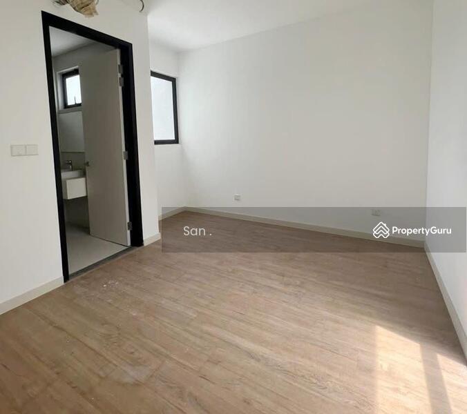 Untuk Dijual - Sunway Emerald Sunway Emerald Sunways Emeralds