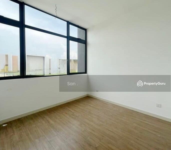 Untuk Dijual - Sunway Emerald Sunway Emerald Sunways Emeralds