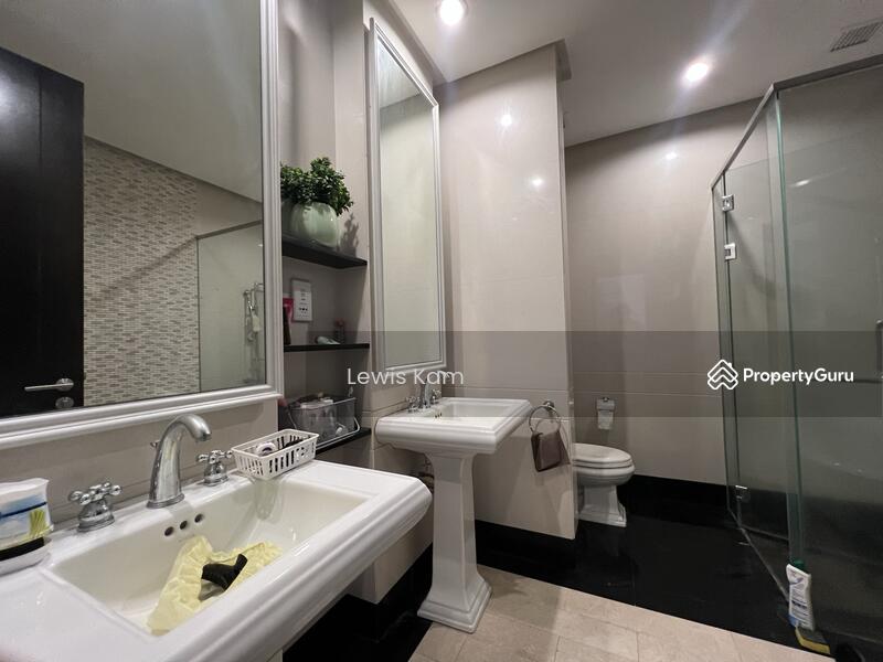Kondominium untuk Dijual di Quayside Seafront Resort Condominiums - Lewis Kam - PropertyGuru.com.my