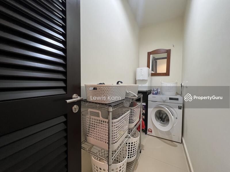 Kondominium untuk Dijual di Quayside Seafront Resort Condominiums - Lewis Kam - PropertyGuru.com.my