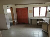 For Sale - Taman Sri Gombak