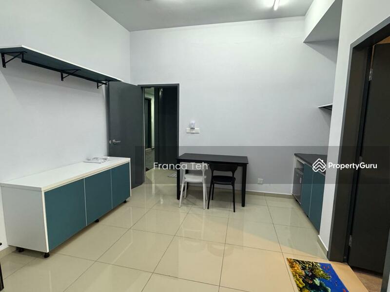 For Rent - Midlands City