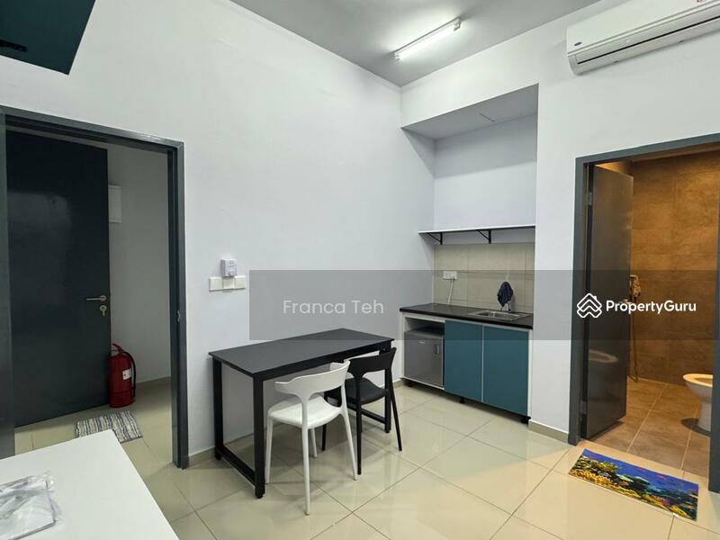 For Rent - Midlands City