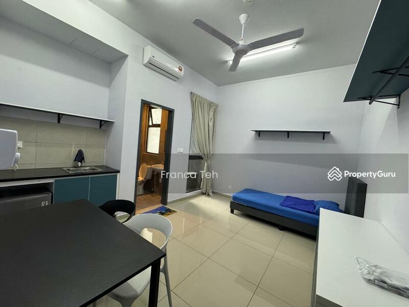 For Rent - Midlands City