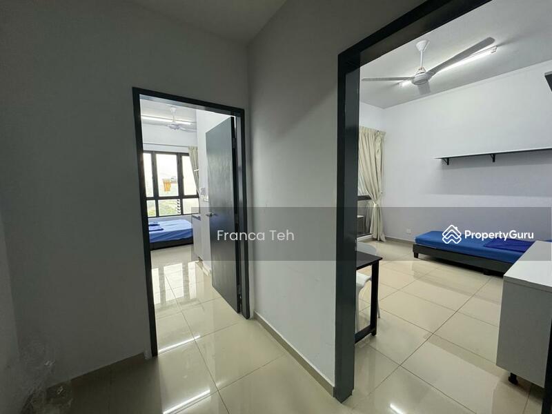 For Rent - Midlands City