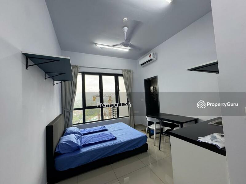 For Rent - Midlands City