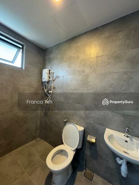 For Rent - Midlands City