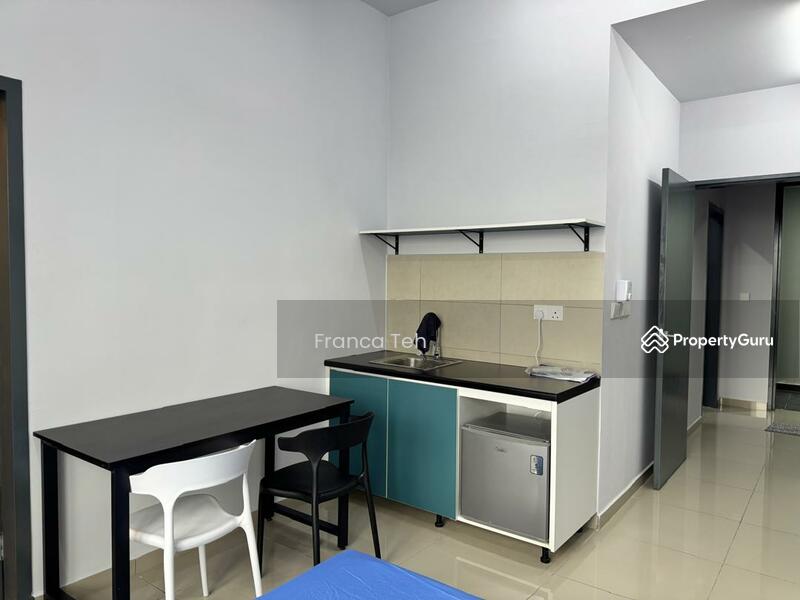 For Rent - Midlands City