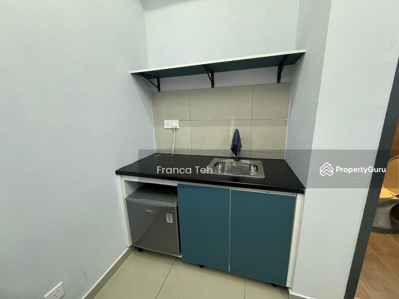 For Rent - Midlands City