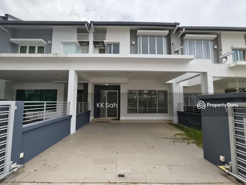 For Sale - (CASH BACK 22x70 FULL LOAN) TROPICANA HEIGHTS