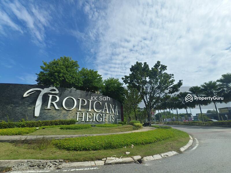 For Sale - (CASH BACK 22x70 FULL LOAN) TROPICANA HEIGHTS