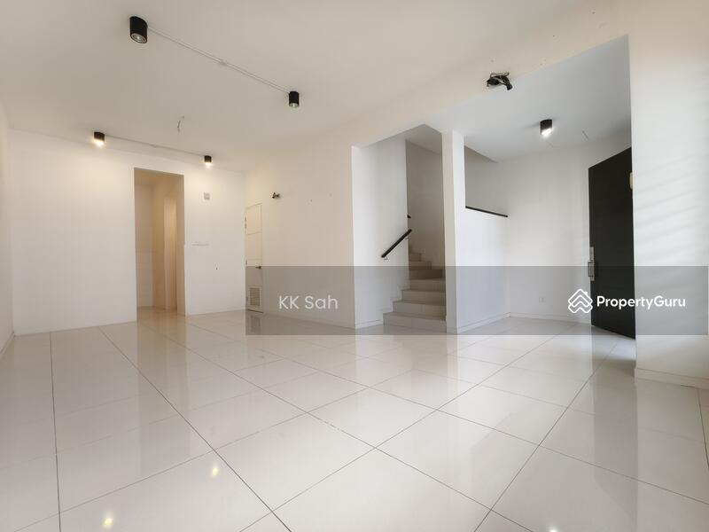 For Sale - (CASH BACK 22x70 FULL LOAN) TROPICANA HEIGHTS