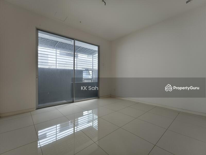 For Sale - (CASH BACK 22x70 FULL LOAN) TROPICANA HEIGHTS