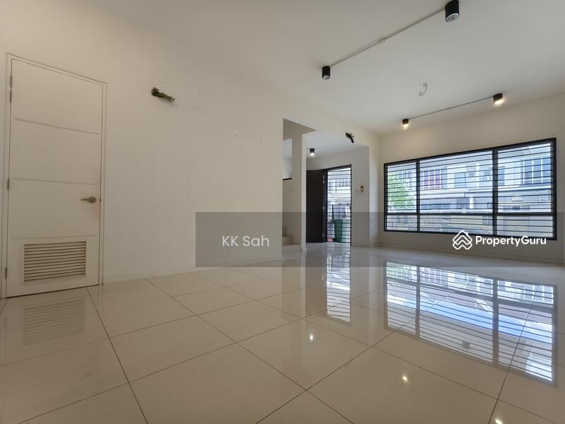 For Sale - (CASH BACK 22x70 FULL LOAN) TROPICANA HEIGHTS