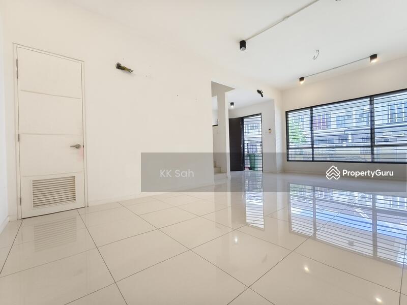 For Sale - (CASH BACK 22x70 FULL LOAN) TROPICANA HEIGHTS