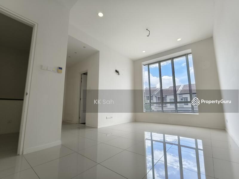 For Sale - (CASH BACK 22x70 FULL LOAN) TROPICANA HEIGHTS