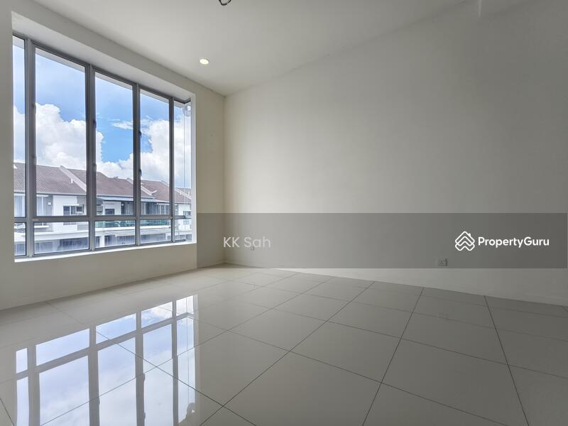 For Sale - (CASH BACK 22x70 FULL LOAN) TROPICANA HEIGHTS