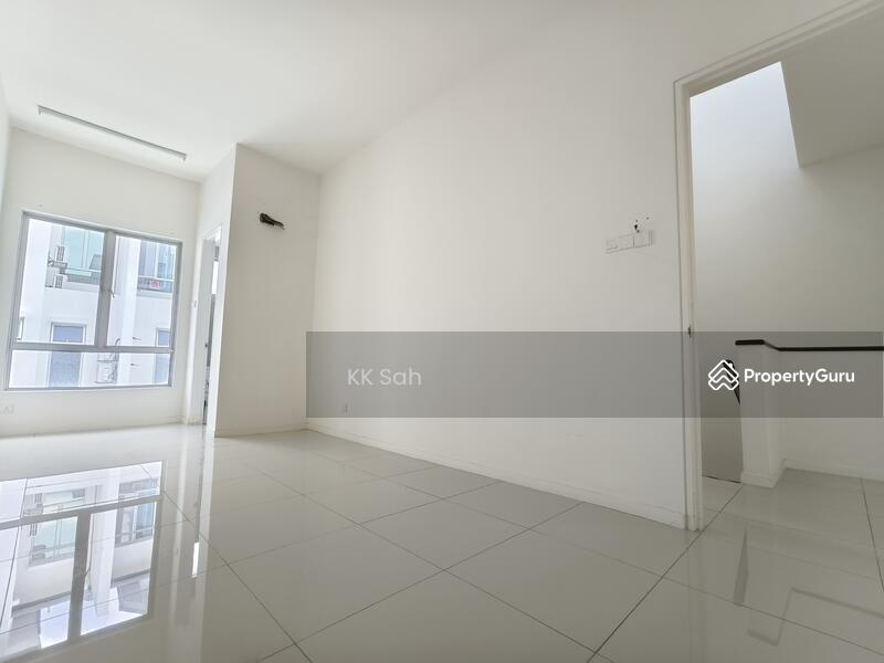 For Sale - (CASH BACK 22x70 FULL LOAN) TROPICANA HEIGHTS