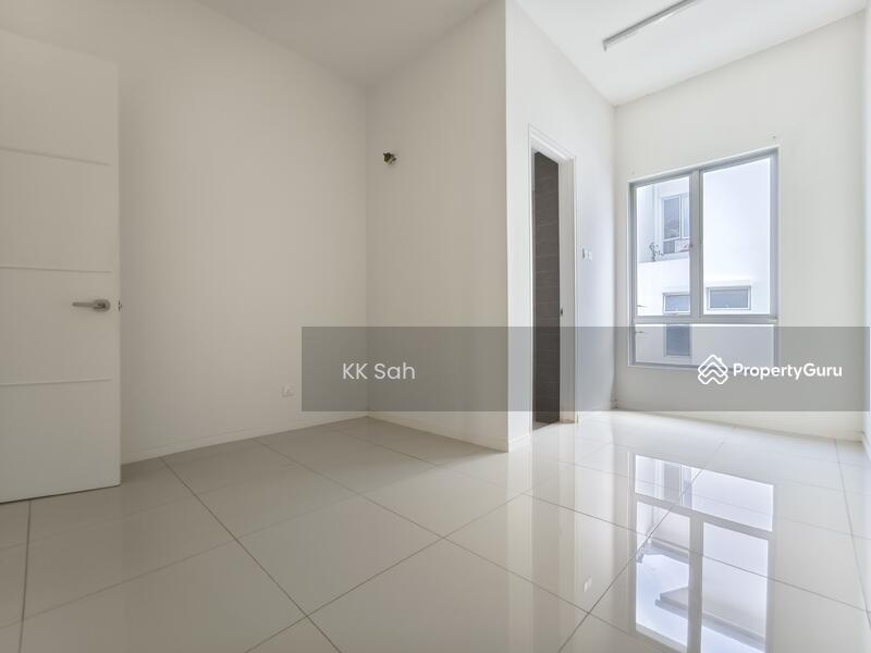 For Sale - (CASH BACK 22x70 FULL LOAN) TROPICANA HEIGHTS