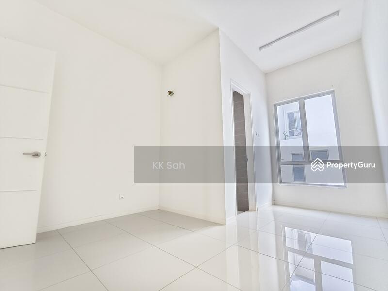 For Sale - (CASH BACK 22x70 FULL LOAN) TROPICANA HEIGHTS