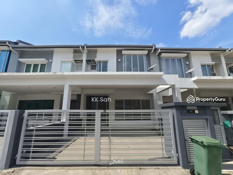 For Sale - (CASH BACK 22x70 FULL LOAN) TROPICANA HEIGHTS