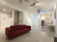 For Sale - (CHEAPEST FULL LOAN) FAIRFIELD RESIDENCES @ TROPICANA HEIGHTS