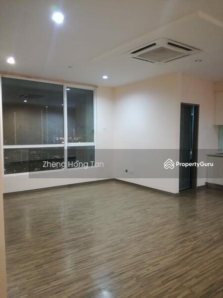 For Sale - Zen Suites @ Zetapark