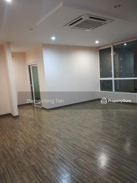 For Sale - Zen Suites @ Zetapark