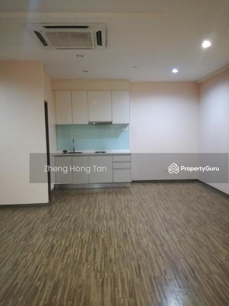 For Sale - Zen Suites @ Zetapark