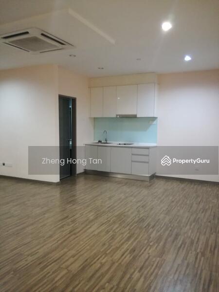 For Sale - Zen Suites @ Zetapark