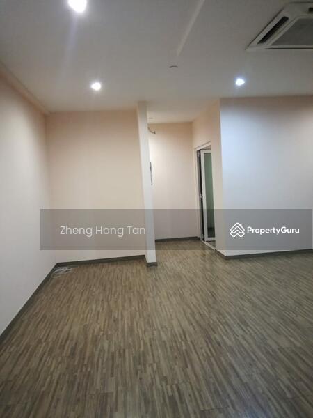 For Sale - Zen Suites @ Zetapark