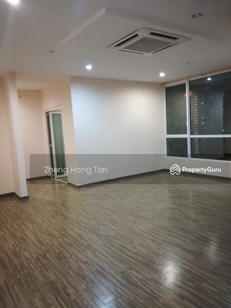 For Sale - Zen Suites @ Zetapark