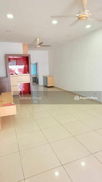 For Sale - Bandar Jaya Putra: Phase 2D