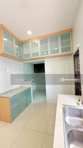 For Sale - Bandar Jaya Putra: Phase 2D