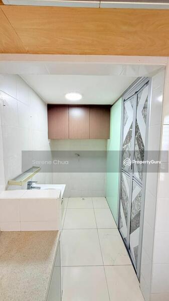 For Sale - Bandar Jaya Putra: Phase 2D