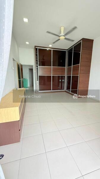 For Sale - Bandar Jaya Putra: Phase 2D
