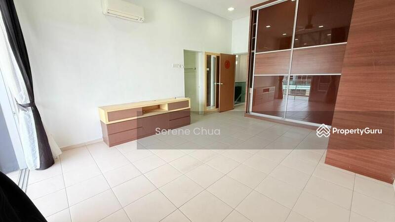 For Sale - Bandar Jaya Putra: Phase 2D
