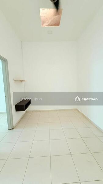 For Sale - Bandar Jaya Putra: Phase 2D