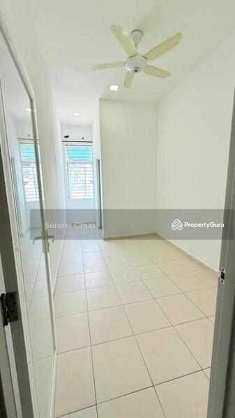 For Sale - Bandar Jaya Putra: Phase 2D