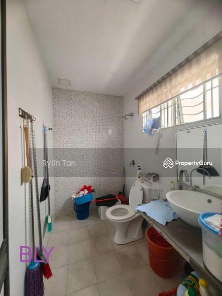 Untuk Dijual - Bandar Botanic Klang